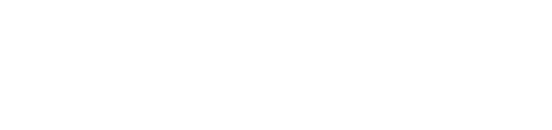 Myndspot Logo