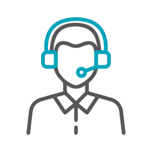 Myndspot Online Training