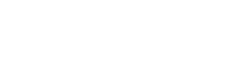 Myndspot Logo