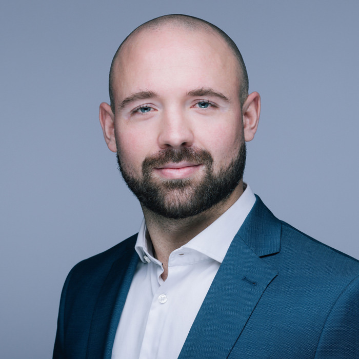 Raphael Mammerler