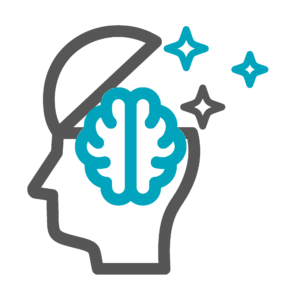 Inner Intelligence Program ✓ 30 Tage Video Kurs