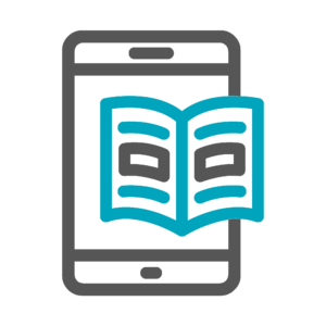 KLAR ✓ Digital Gesamt-Paket