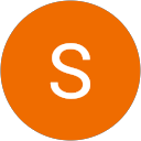Profilbild von „Sabrina Schwingenschrot“
