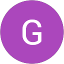 Profilbild von „Gudrun Spanring“