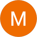 Profilbild von „Mia Samal“