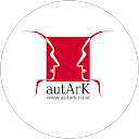 Profilbild von „autArK Soziale Dienstleistungs-GmbH“