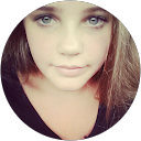 Profilbild von „Laura Herz“