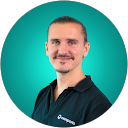 Profilbild von „Oliver Resch“